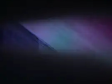 sexy-schwanz