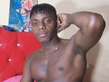 sexy25cm-blackbbc
