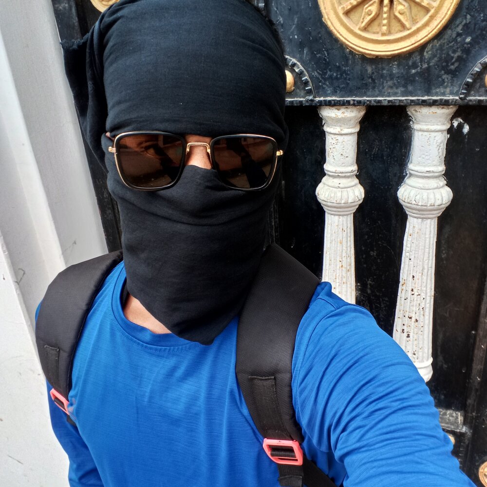 sexy420couple Chatroom