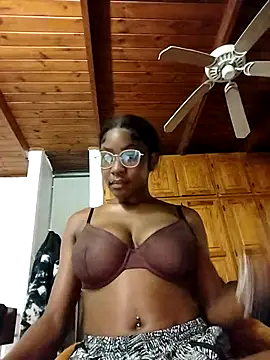 sexyAndiy Chatroom