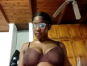 sexyandiy