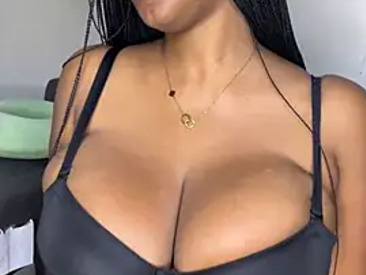 sexyboobies98