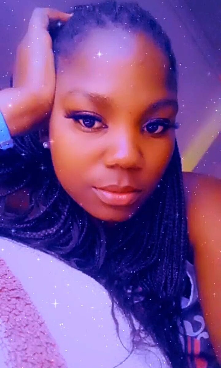 sexy_Bitch06 Chatroom