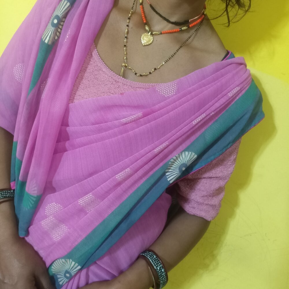 sexy_Family4 Chatroom