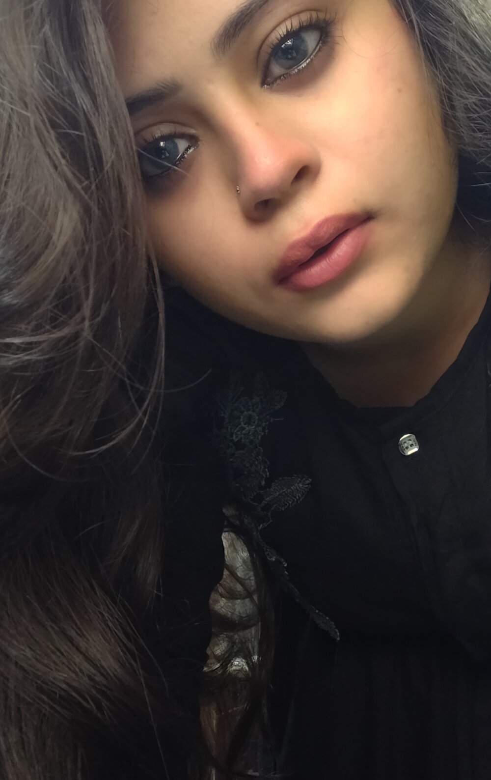 sexy_aaliya_hamidi Chatroom