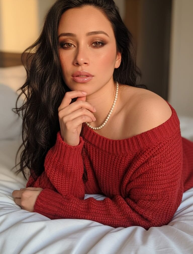 sexy_abby01 Chatroom