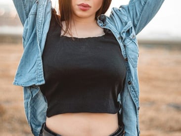 sexy-alexa