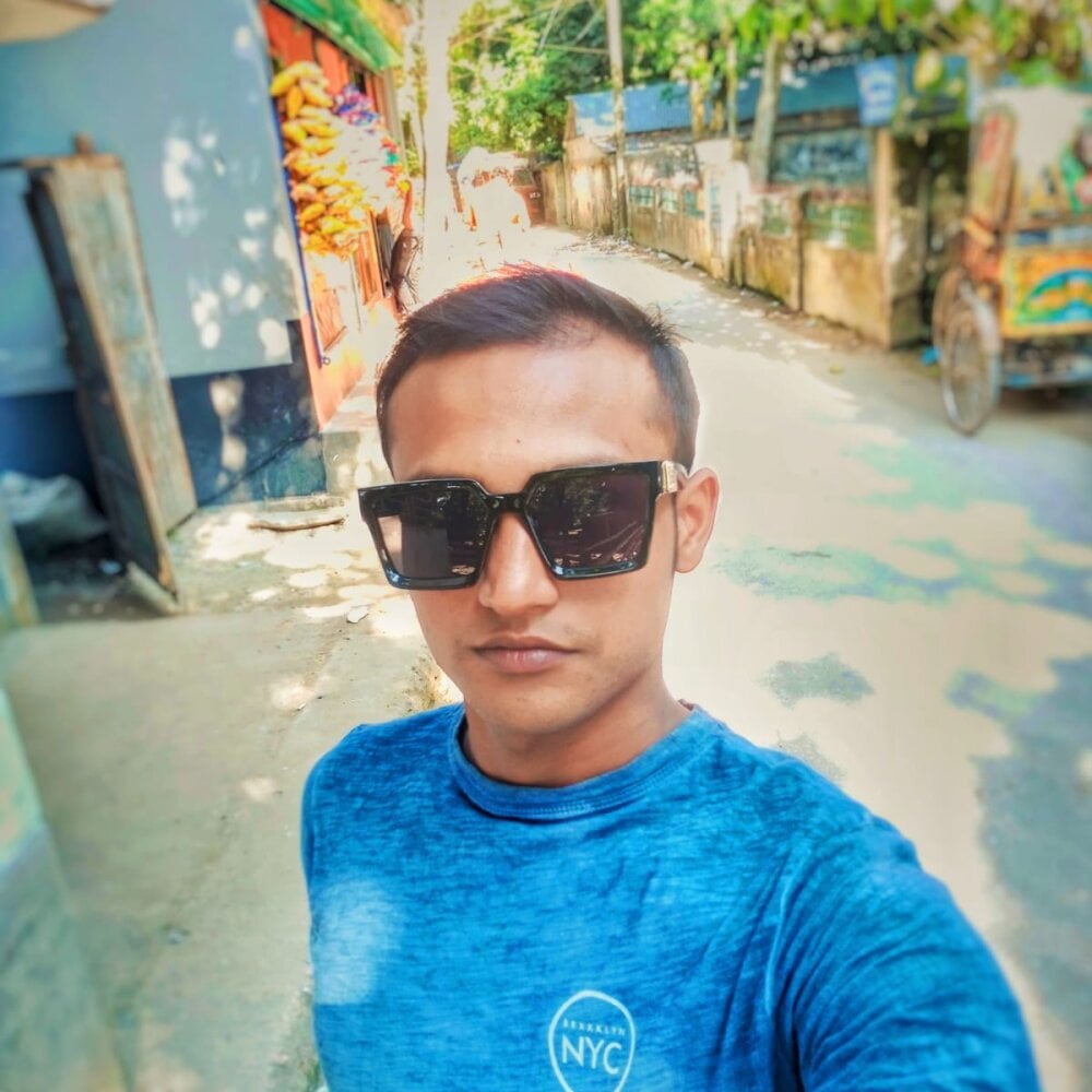 sexy_and_hot_1 Chatroom