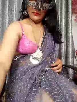 sexy_bhabhi69 Chatroom