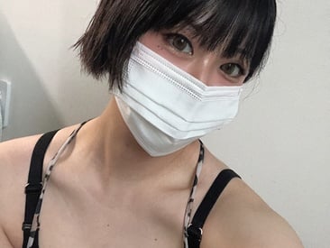 sexy-biny