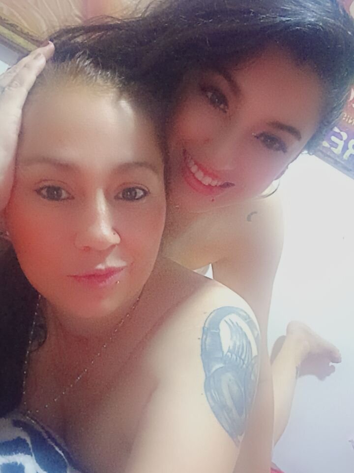 sexy_blue13 Chatroom