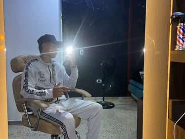 sexy-boy-lati