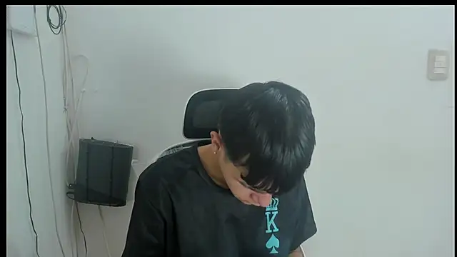 sexy_ccouple99 Chatroom