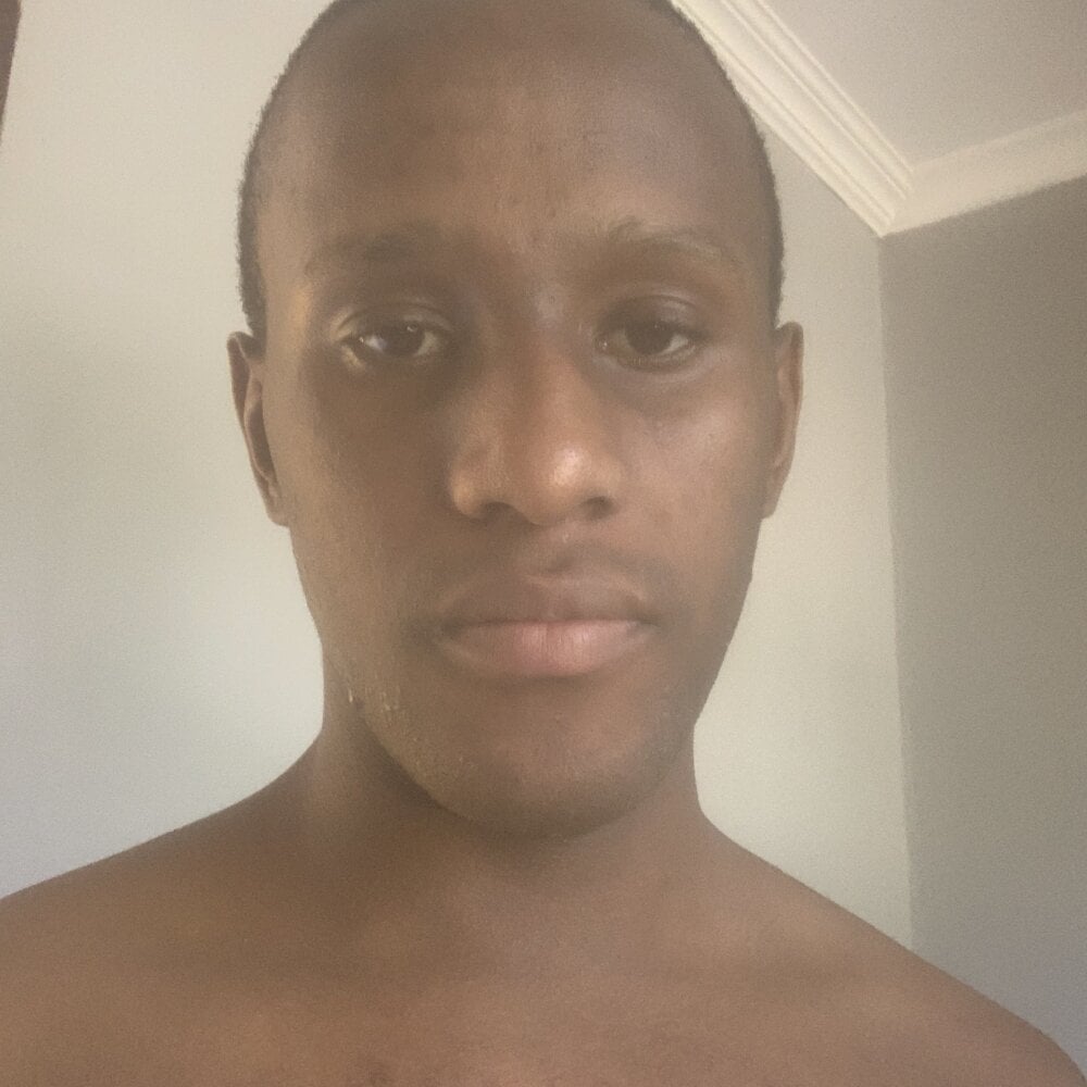 sexy_chaser Chatroom