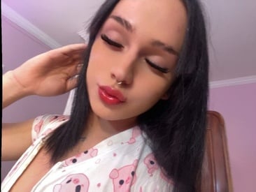 sexy-dollgirls