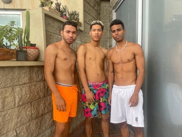 sexy-hot-latinos