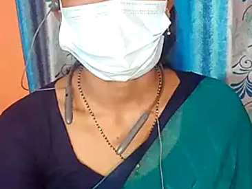 sexy-janu25
