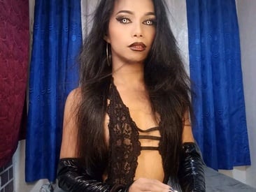 sexy-lady26's Live Webcam sexy-lady26