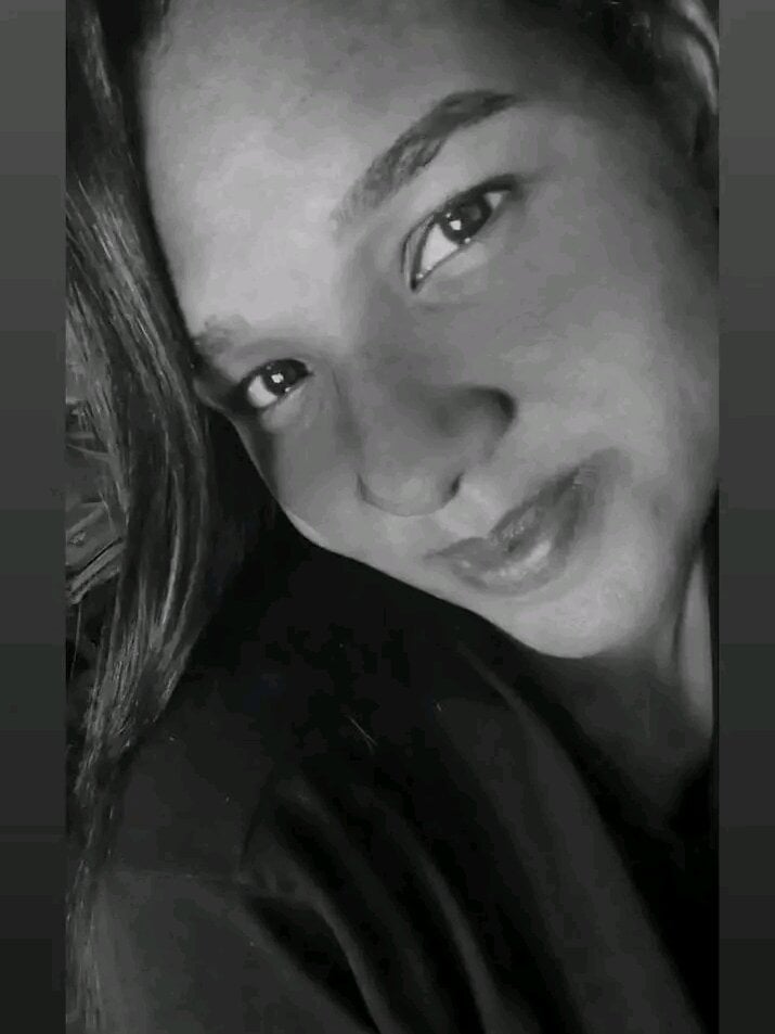 sexy_latinhard Chatroom