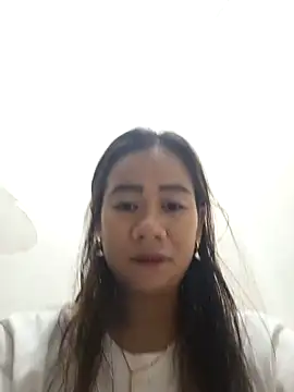 sexy_licious69 Chatroom