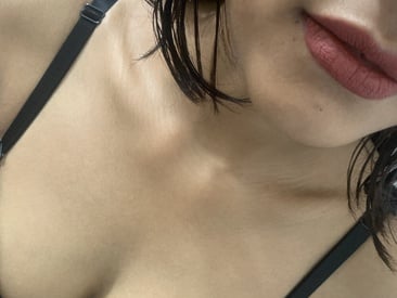 sexy-lips99