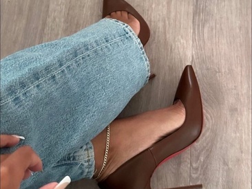 sexy-mel