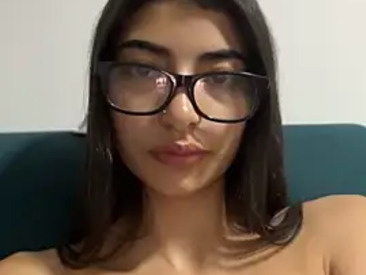 sexy-mia