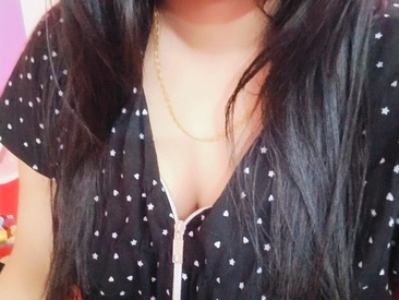 sexy-mukta007