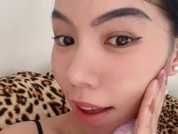 sexy-nam