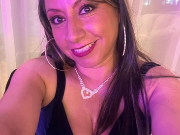 sexy-natasha-big-ass
