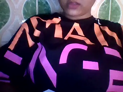 sexy_niyaa Chatroom