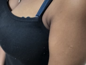 sexy-rekha12
