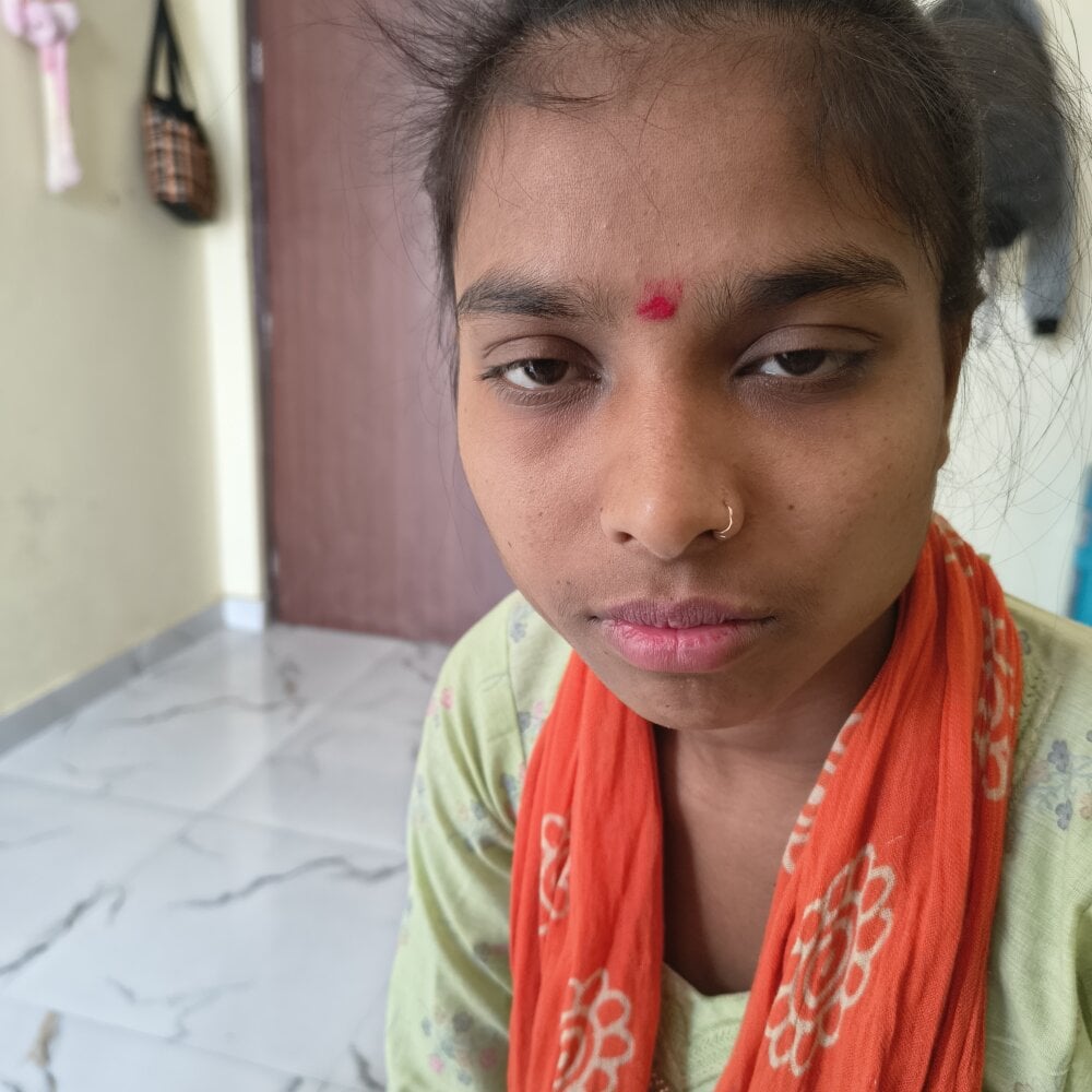 sexy_shital Chatroom