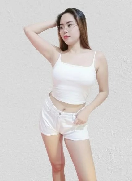 sexy_stellar Chatroom