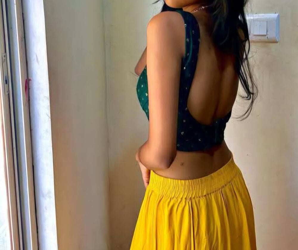 sexy_supriya1 Chatroom