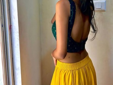 sexy-supriya1