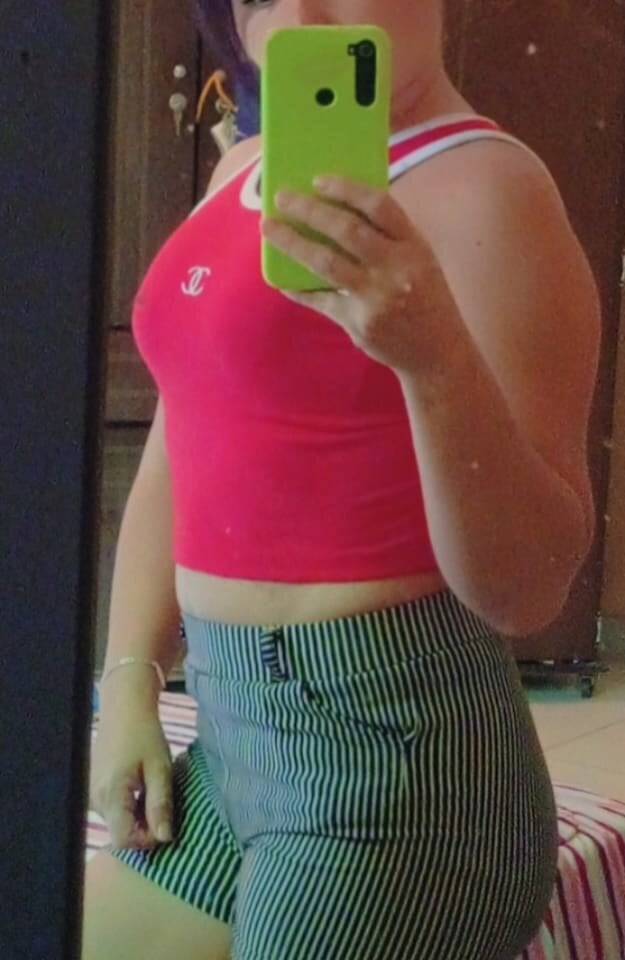 sexy_titis34 Chatroom