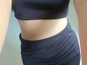 sexy-twishu