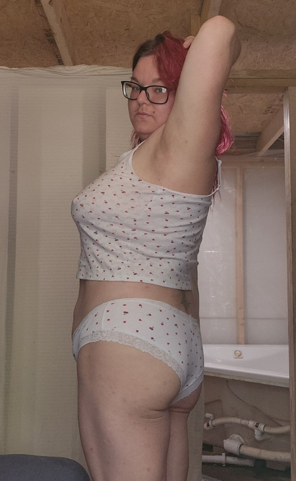 sexy_vixen_420 Chatroom