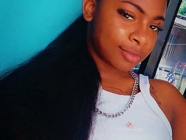 sexy-yesica