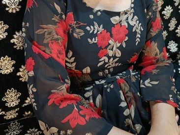 sexy-yuvi