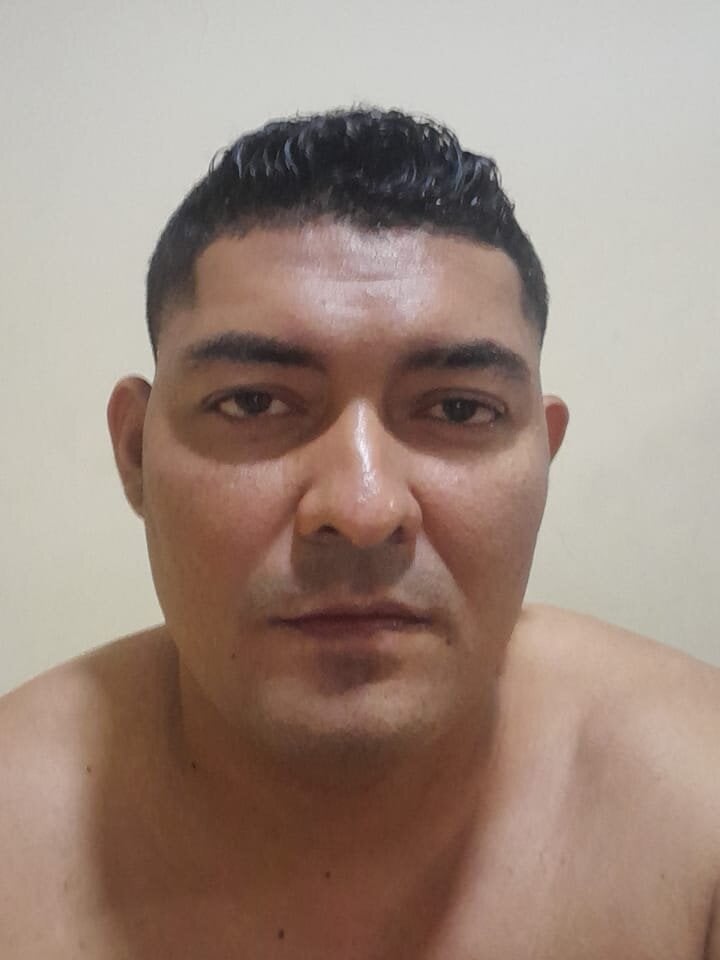 sexyandres_23 Chatroom