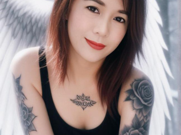 sexyannie25