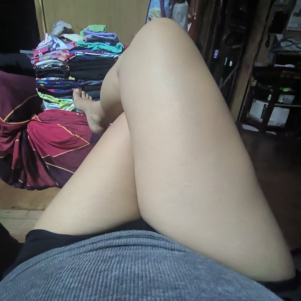 sexybabe0220 Chatroom