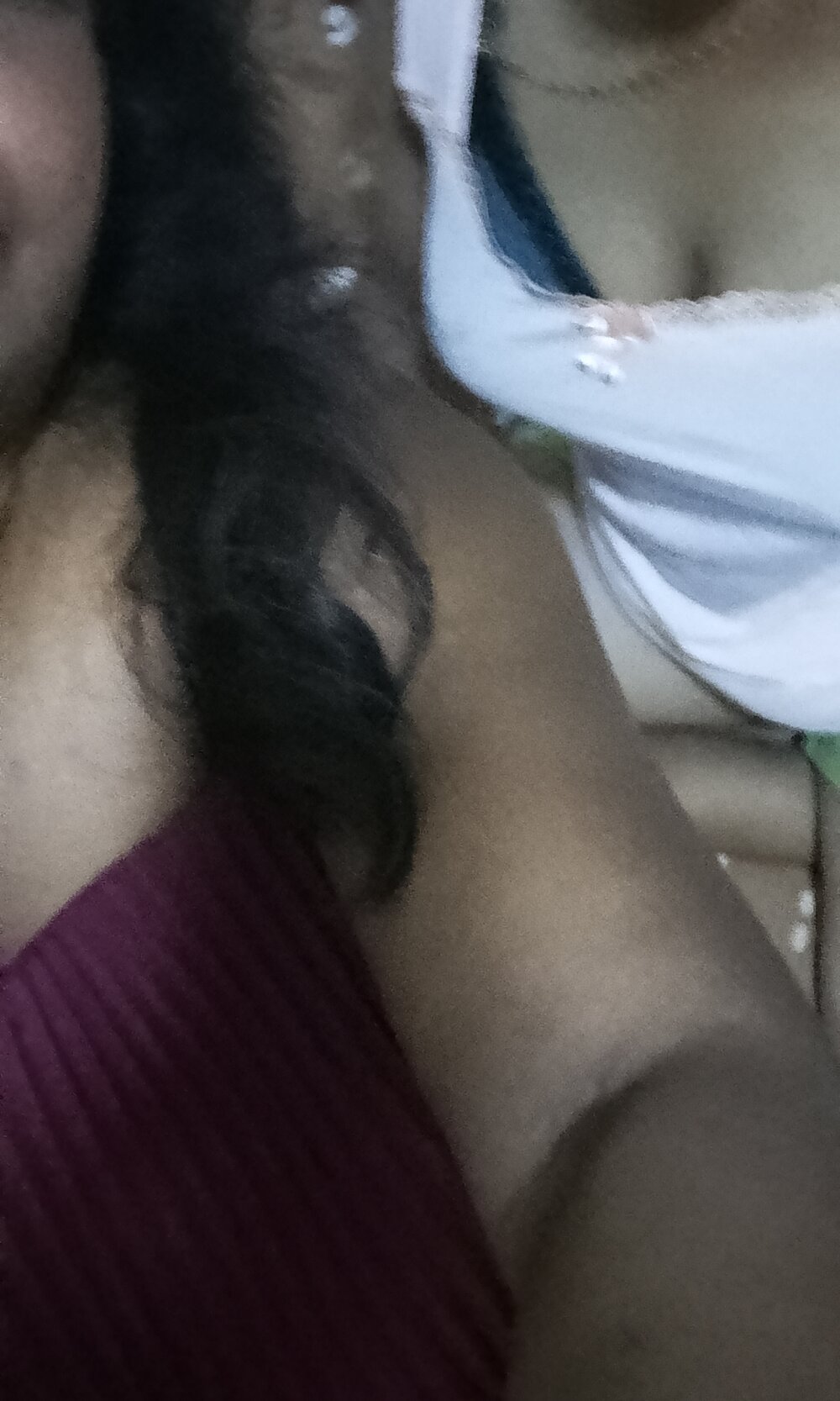 sexybaby098 Chatroom