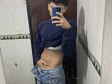 sexybadboy697