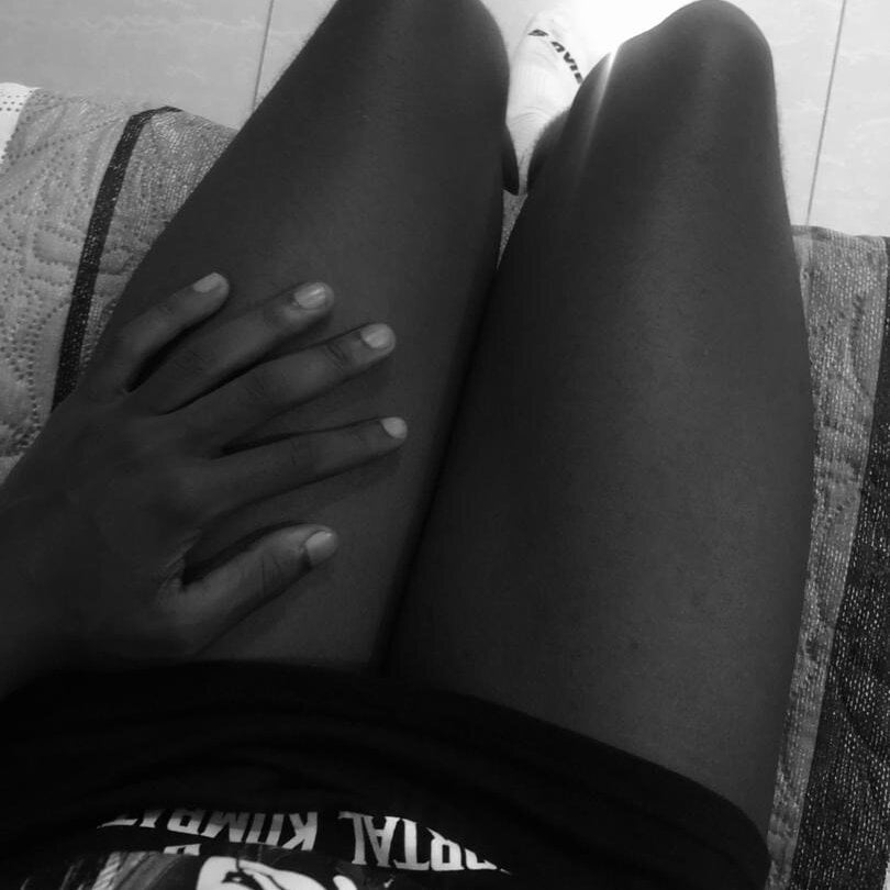 sexybeamer1 Chatroom