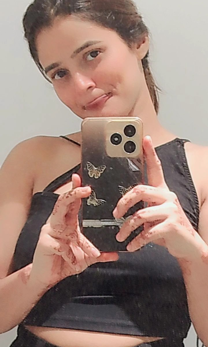 sexybebbo076 Chatroom