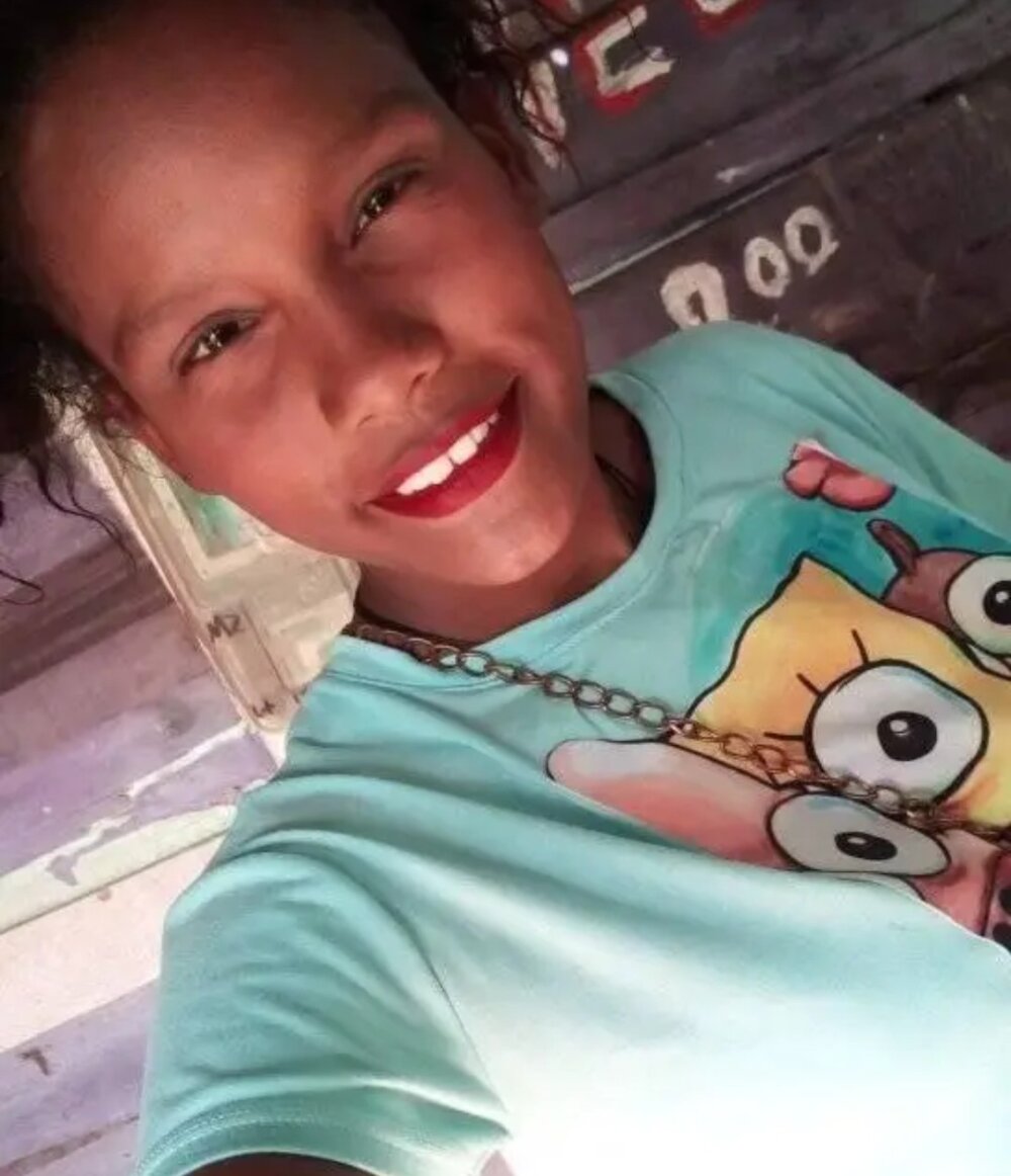 sexybella_24 Chatroom