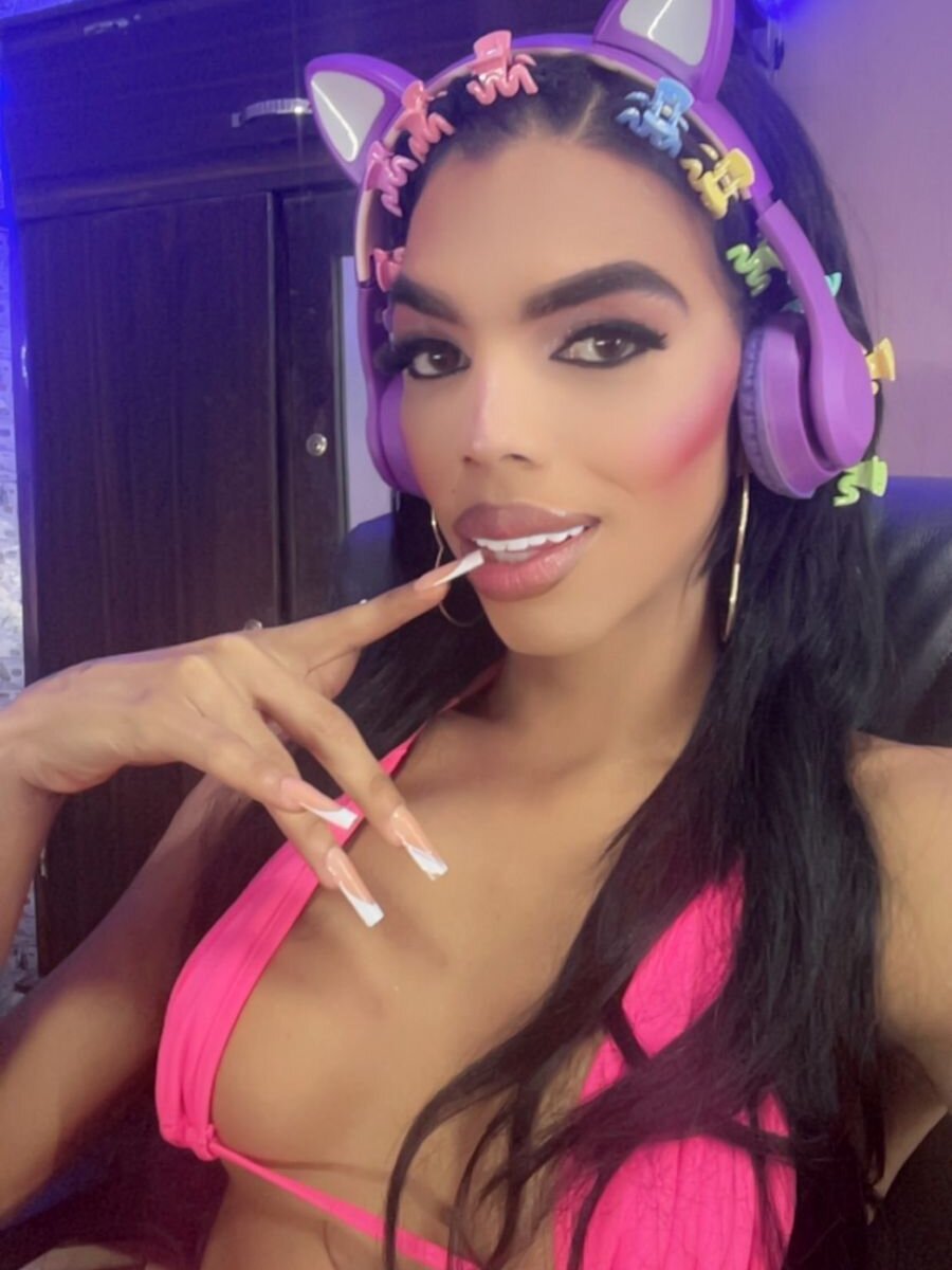 sexybigcock24cmdirtydoll Chatroom